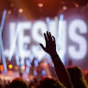 Meet your Posher, Ruth